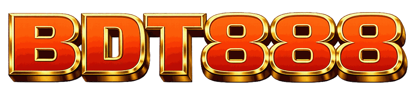 bdt888